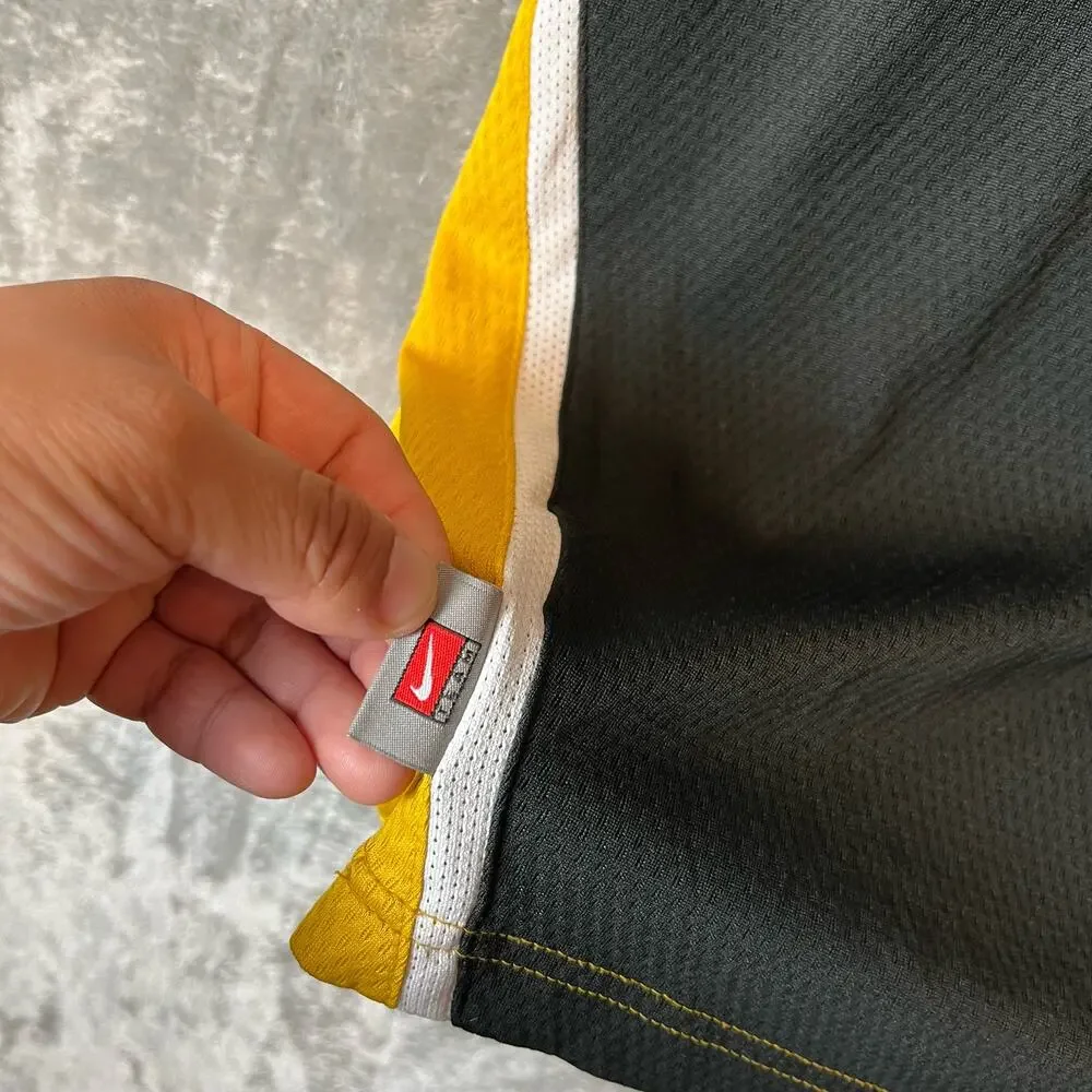 Nike vintage mizzou